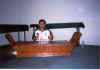 gamelan11.jpg (578519 bytes)