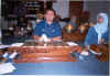 gamelan13.jpg (650414 bytes)