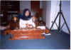 gamelan15.jpg (653536 bytes)