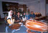 gamelan18.jpg (628621 bytes)