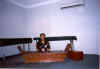 gamelan2.jpg (571244 bytes)