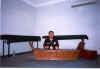 gamelan3.jpg (596331 bytes)