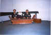 gamelan4.jpg (579973 bytes)