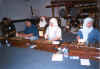 gamelan7.jpg (623565 bytes)