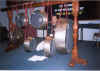 gamelan9.jpg (639113 bytes)